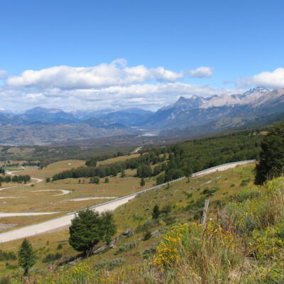 cerro-castillo-1