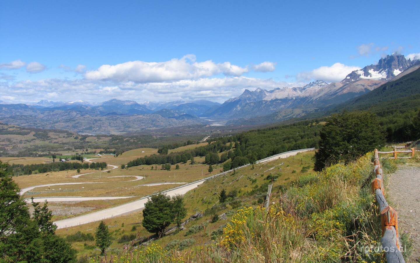 cerro-castillo-1