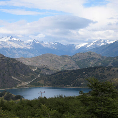 carretera austral