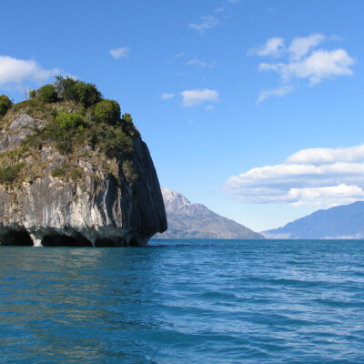 catedral de marmol