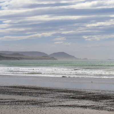 Rada Tilly