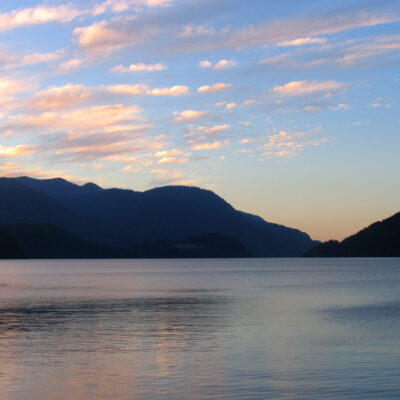 lago-panguipulli