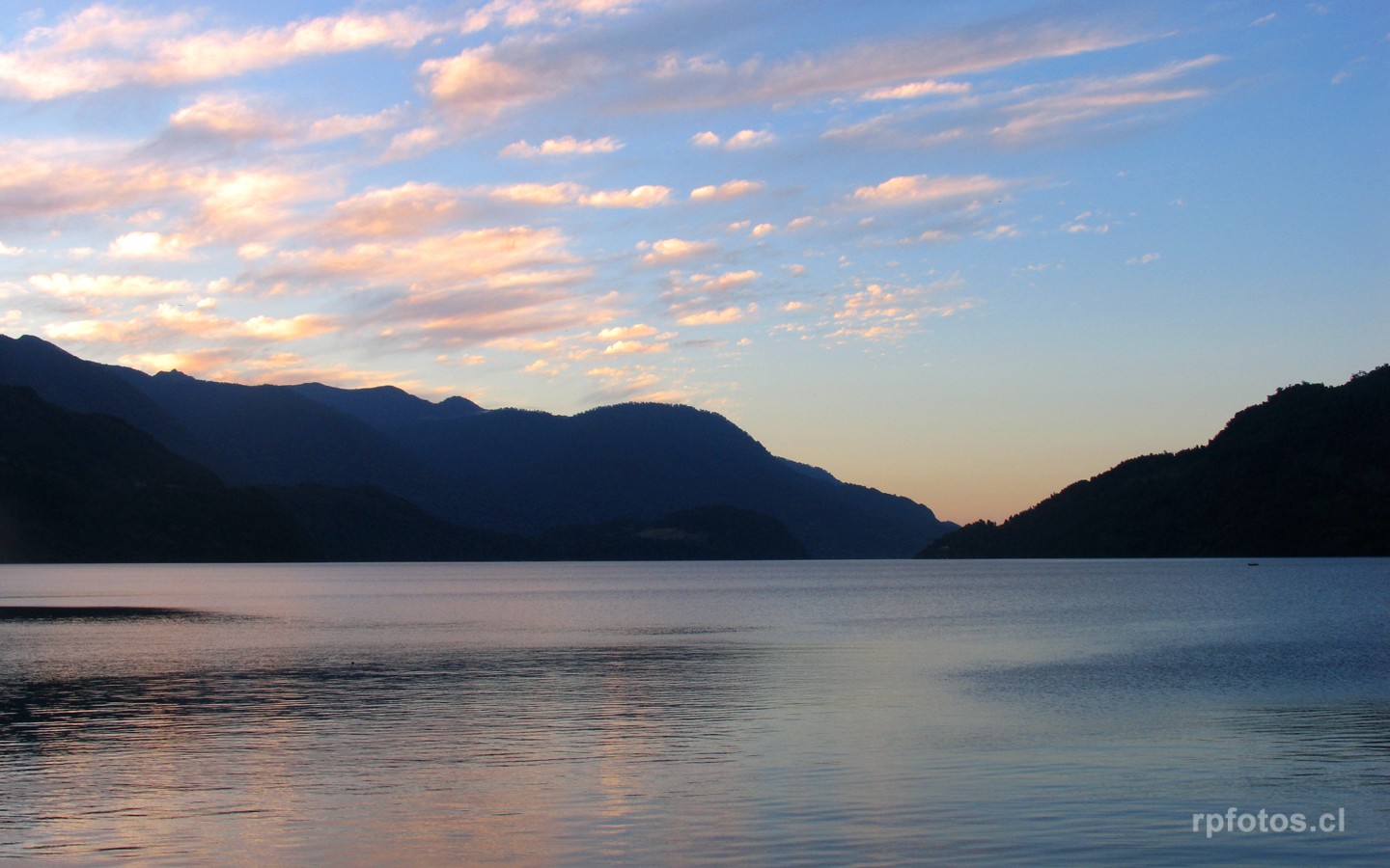 lago-panguipulli