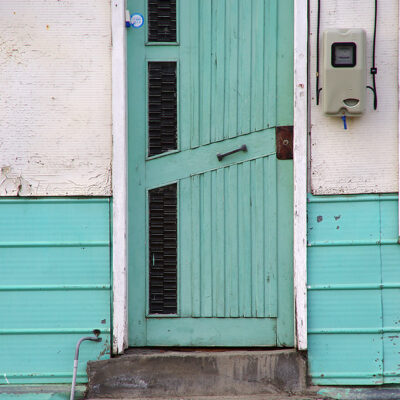 puertas de natales