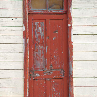 puertas de natales