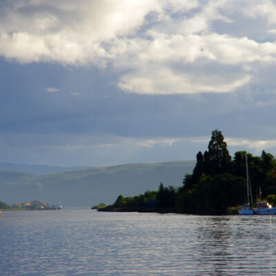 valdivia