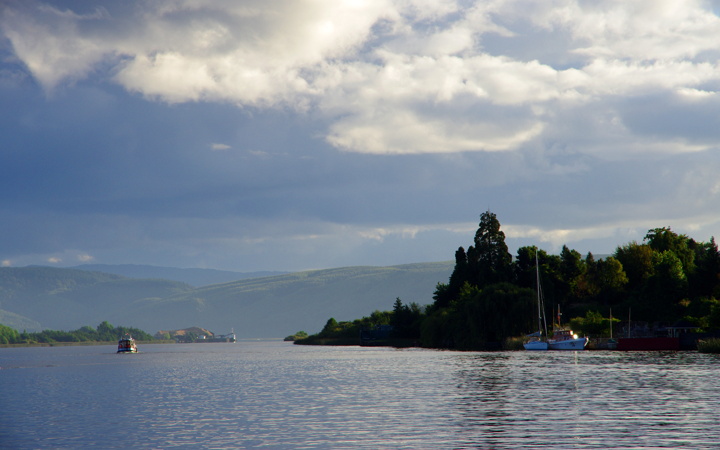 valdivia