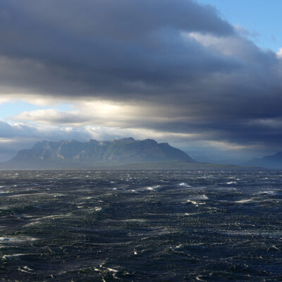 Golfo Almirante Montt