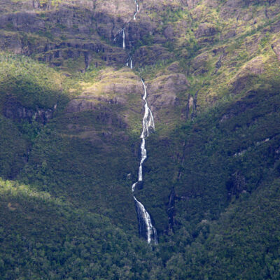 Hilo de agua