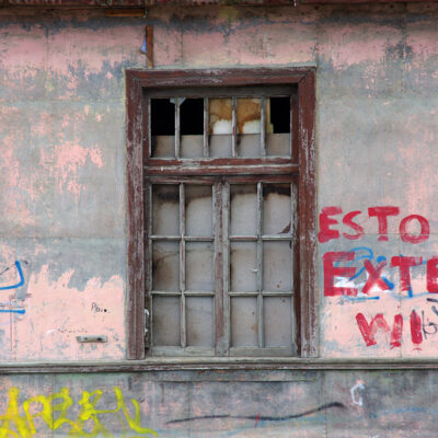 natales ventana