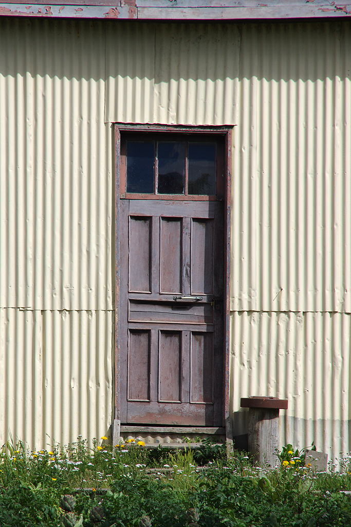 casa en Porvenir