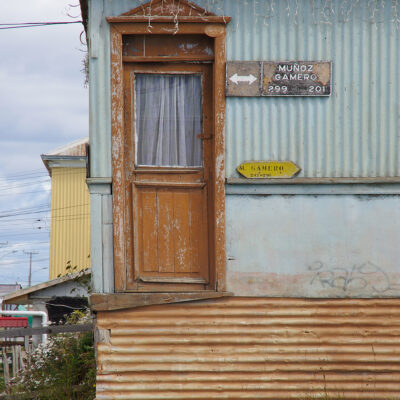 casas en porvenir