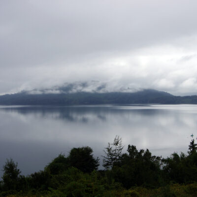 lago-puyehue