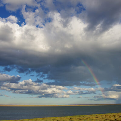 arco iris