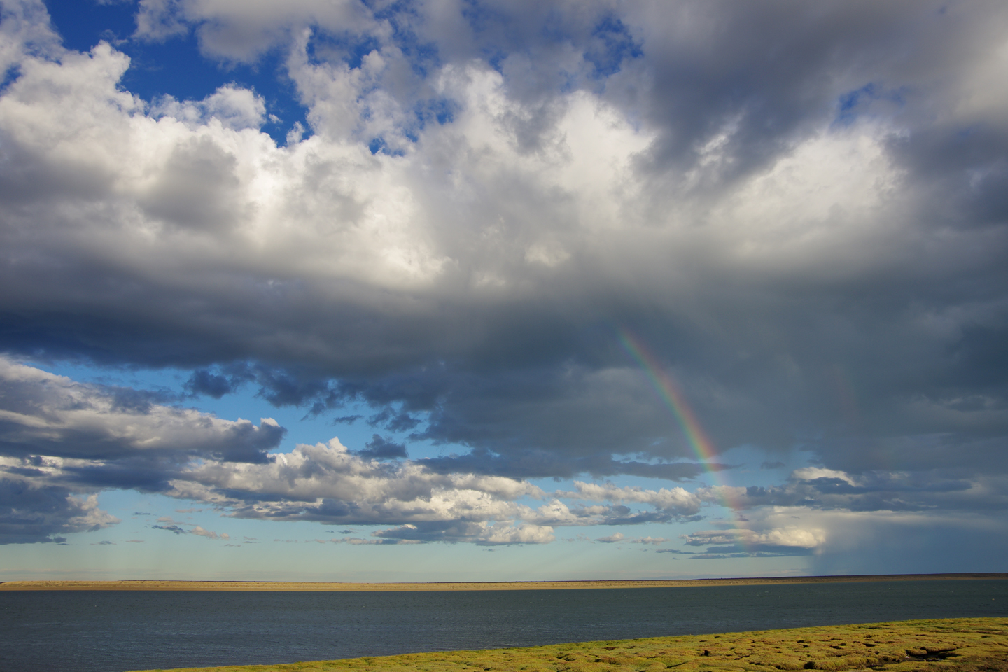 arco iris