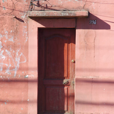 casas en Temuco