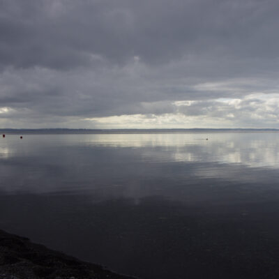 Lago Llanquihue