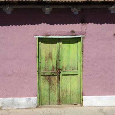 Pisco Elqui