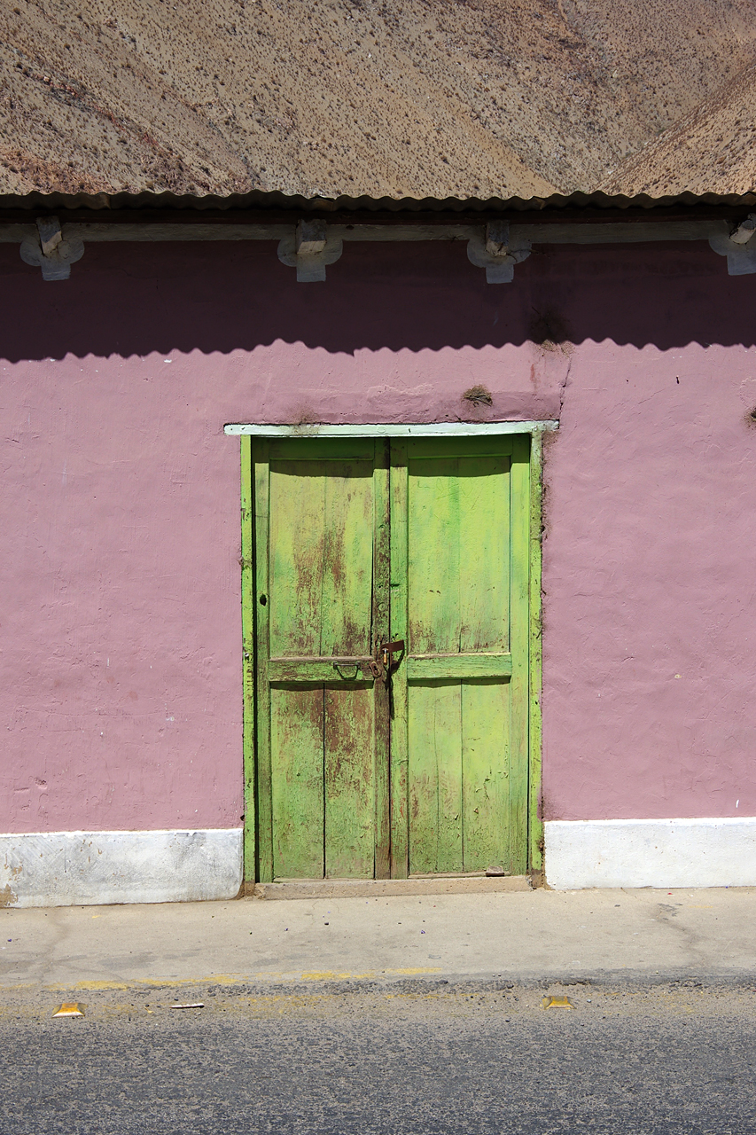 Pisco Elqui