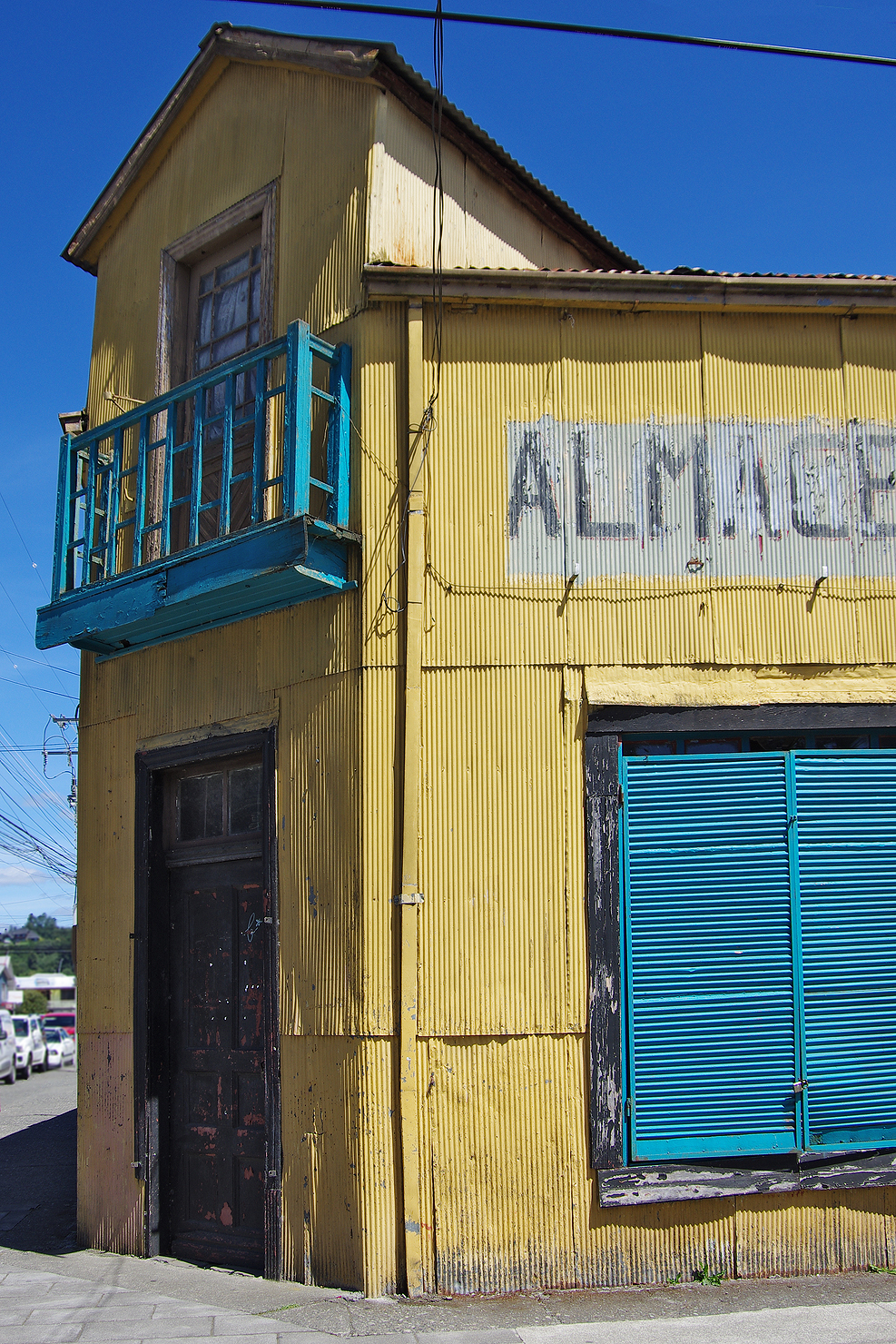 Llanquihue