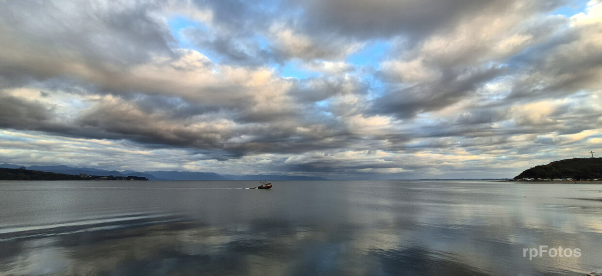 costanera puerto montt