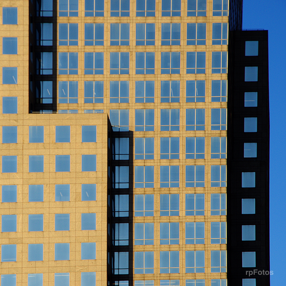ventanas