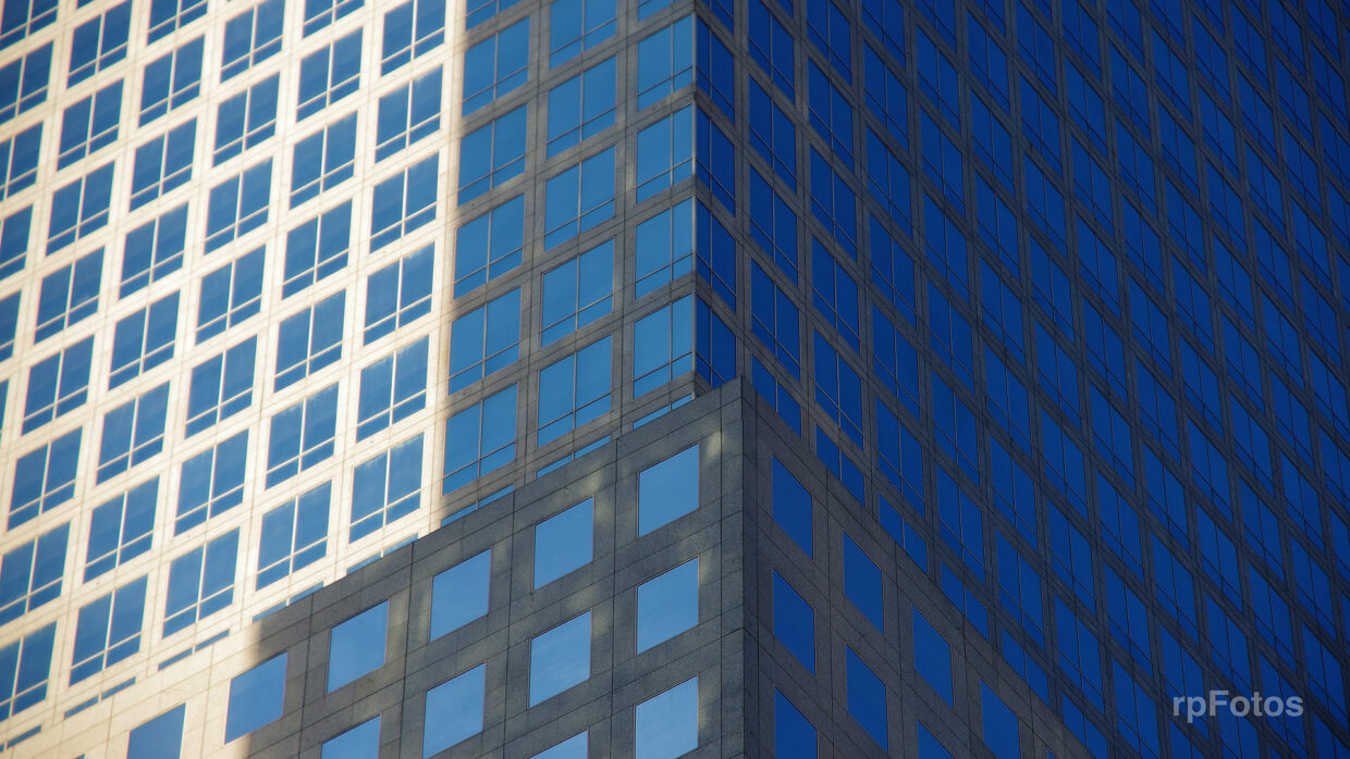 edificios